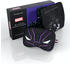 Noblechairs Memory Foam Kissen Marvel Black Panther Edition