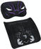 Noblechairs Memory Foam Kissen Marvel Black Panther Edition
