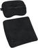 Noblechairs Memory Foam Kissen Marvel Black Panther Edition