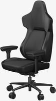 ThunderX3 CORE Modern - Ergonomischer Gaming Stuhl, Sitzfl&auml;che neigbar,