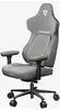 ThunderX3 Gaming Stühle