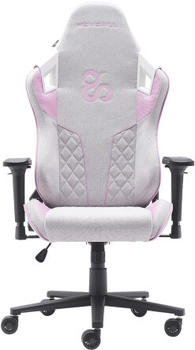 Newskill Takamikura V2 Pink/White