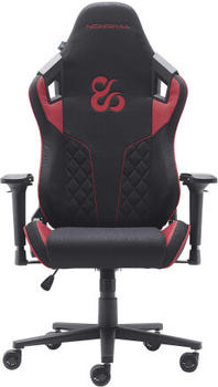Newskill Takamikura V2 Red/Black