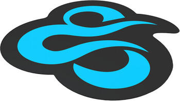 Newskill Floorpad (NS-FLOORPAD)