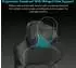 ThunderX3 Core Racer