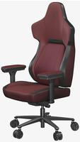ThunderX3 CORE Modern - Ergonomischer Gaming Stuhl, Sitzfl&auml;che neigbar,