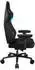 ThunderX3 Core Racer blau