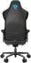 ThunderX3 Core Racer blau