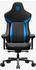 ThunderX3 Core Racer blau
