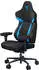 ThunderX3 Core Racer