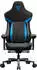 ThunderX3 Core Racer blau