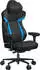 ThunderX3 Core Racer blau