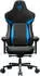 ThunderX3 Core Racer blau