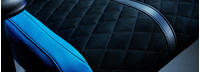 Razer Enki Pro Williams Esports Edition