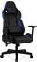 SENSE7 Sentinel