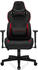 SENSE7 Sentinel