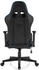 SENSE7 Spellcaster schwarz/blau