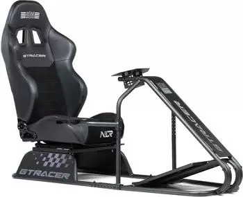 Next Level Racing GT Racer