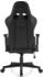 SENSE7 Spellcaster schwarz/grau