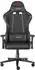 Genesis Nitro 550 G2 schwarz