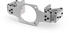 Playseat Direct Drive PRO Adapter