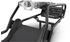 Playseat Direct Drive PRO Adapter