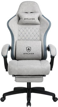 GTPlayer LR002 grau