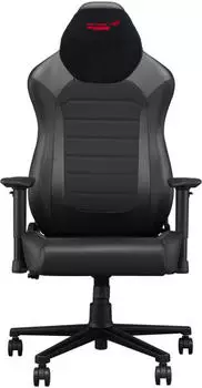 Asus ROG Aethon