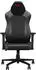 Asus ROG Aethon