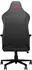 Asus ROG Aethon