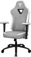 ThunderX3 EAZE Loft - Gaming Stuhl - Gray