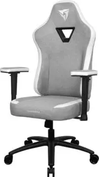 ThunderX3 Eaze Loft grau