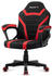 huzaro Ranger 1.0 rot