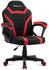 huzaro Ranger 1.0 rot