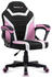 huzaro Ranger 1.0 rosa