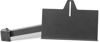 Playseat Tastaturhalter Pro