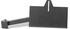 Playseat Tastaturhalter Pro