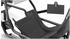 Playseat Tastaturhalter Pro