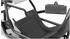 Playseat Tastaturhalter Pro