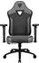 ThunderX3 Eaze Loft schwarz