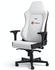 Resident Evil Umbrella Edition: Noblechairs Hero