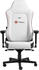 Noblechairs Hero Resident Evil Umbrella Edition