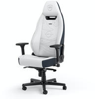 noblechairs LEGEND Gaming Stuhl - Starfield Edition