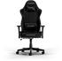 DXRacer Gladiator L schwarz
