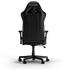 DXRacer Gladiator L schwarz