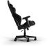 DXRacer Gladiator L schwarz