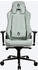 Arozzi Vernazza Soft Fabric Pearl Green