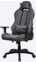 Ash: Arozzi Torretta 2023 Edition Soft Fabric