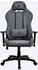 Arozzi Torretta 2023 Edition Soft Fabric Ash