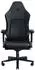 Razer Iskur V2
